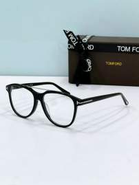 Picture of Tom Ford Sunglasses _SKUfw80536933fw
